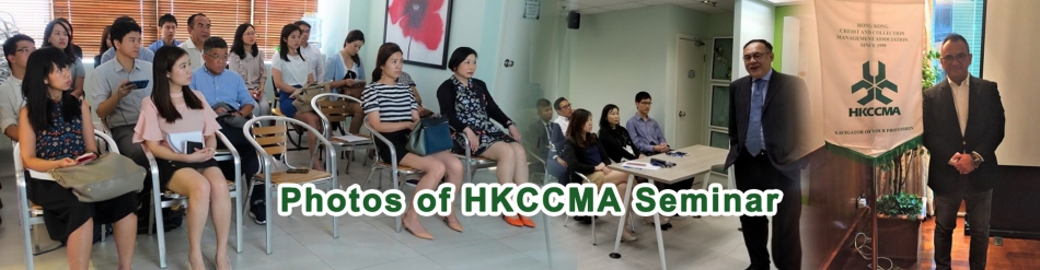 1680515767160495.jpg 首页研讨会banner.jpg