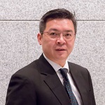 Mr. Ricky Chan.jpg