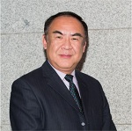 Mr. Germany Heng.jpg