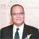 Mr. Benedict C. K. Wong.jpg