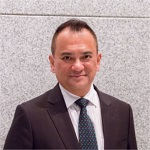 Mr. Bobby R. Rozario.jpg