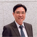 Mr. Eddie C. L. Chan.jpg