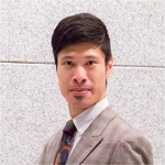 Mr. Jeffrey C. F. Chan.jpg