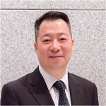 Mr. Stephen S. K. Lo.jpg