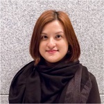 Ms Wynes Wu.jpg