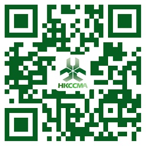 1685002438172614.jpg 20180116.jpg