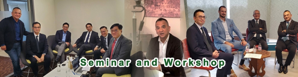banner---副本.jpg