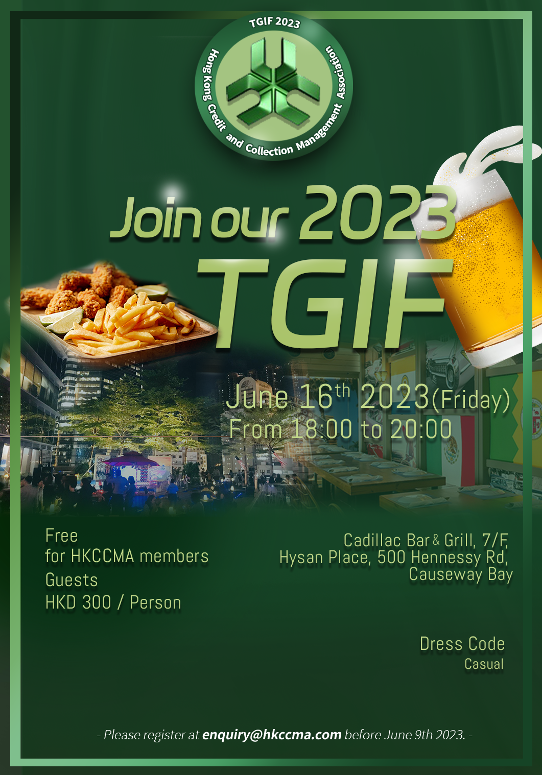 1685007015313894.png tgif-616.png