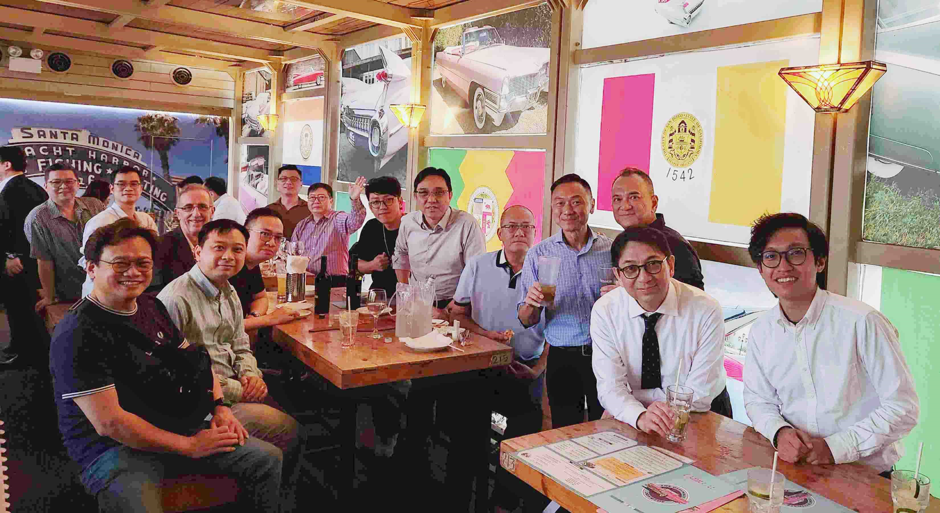 1687339438943205.jpg 616tgif4_副本.jpg