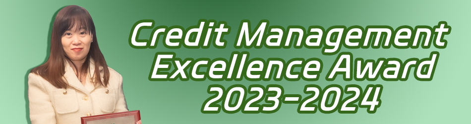 1710915792863133.png AGM winner 2024.png