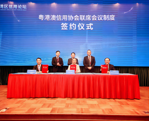 1712040359887141.png 图片(1)(1).png