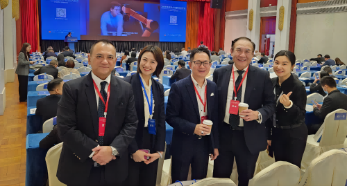 1712040415102741.png 图片(2).png
