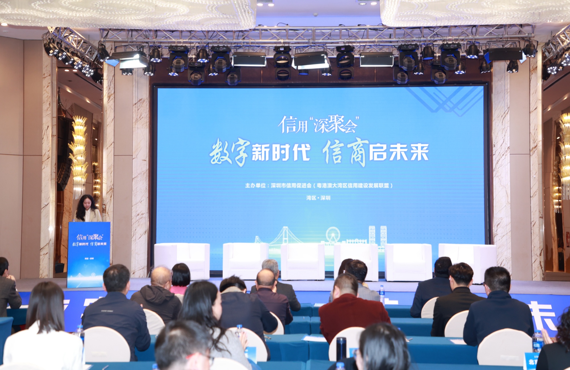1735873639618617.jpg 微信图片_20250102094820_副本.jpg