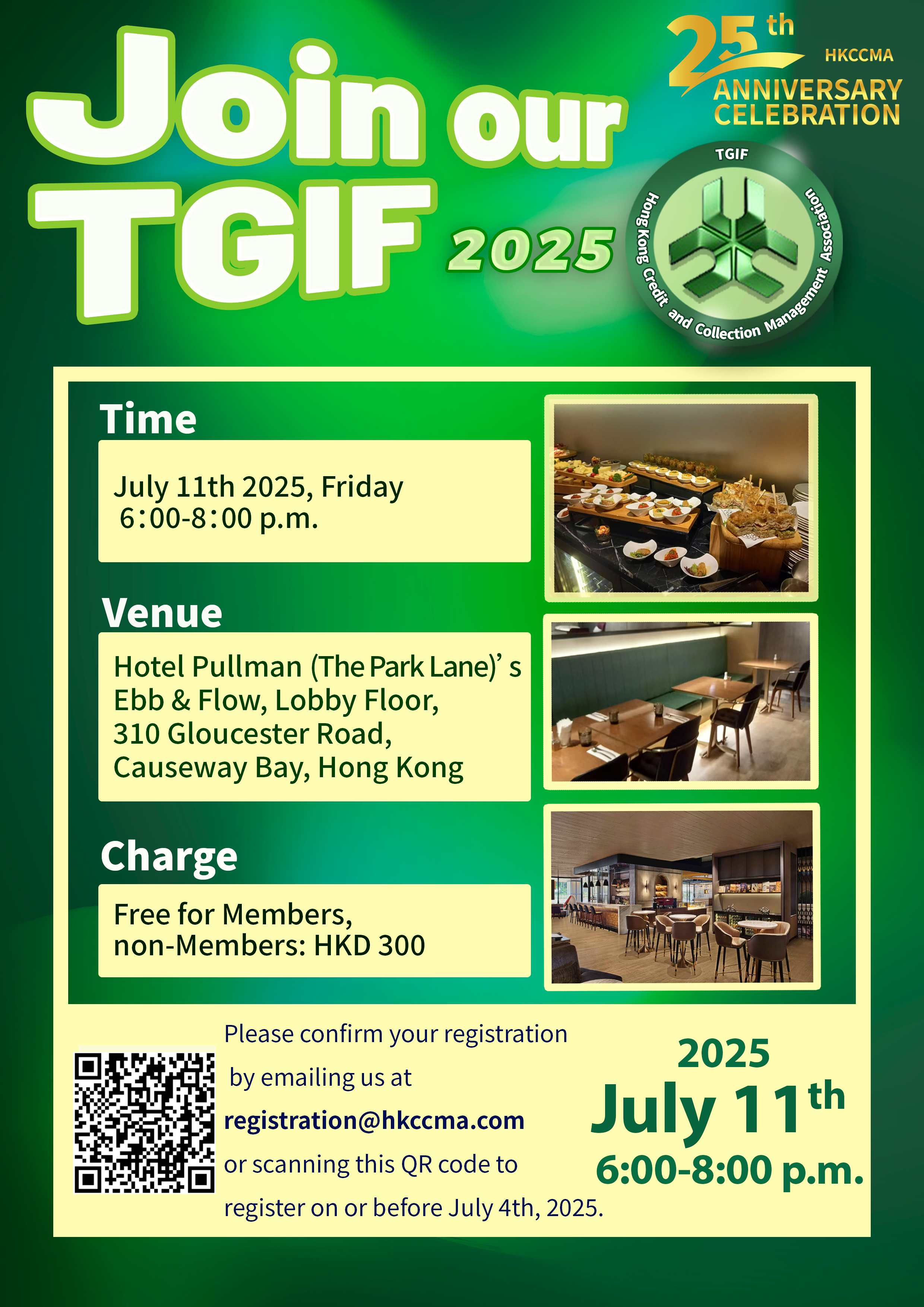 1750311497496794.jpg 2507 TGIF 海报(内容).jpg