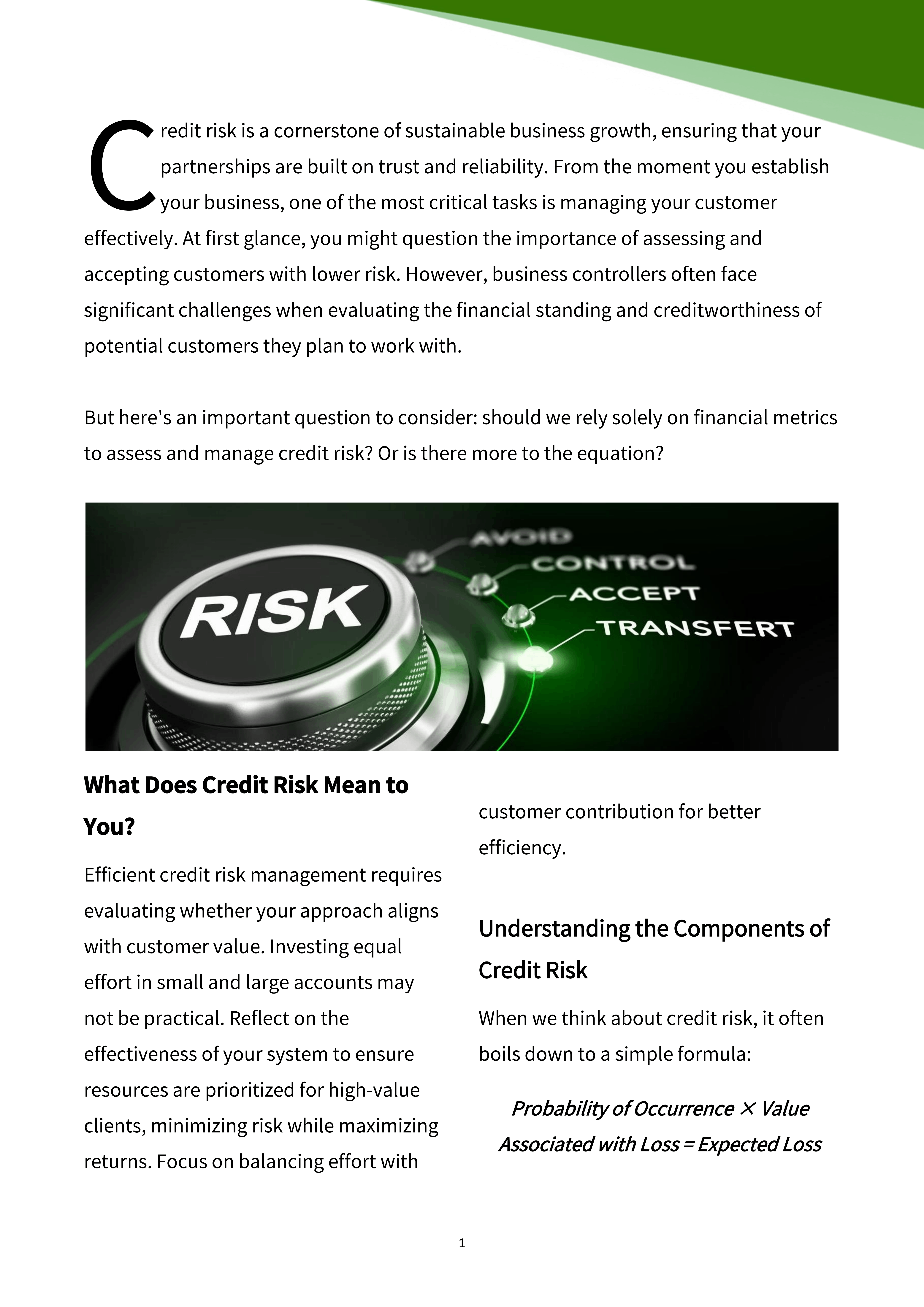 Credit Risk - Raymond Lam 0827_02.png