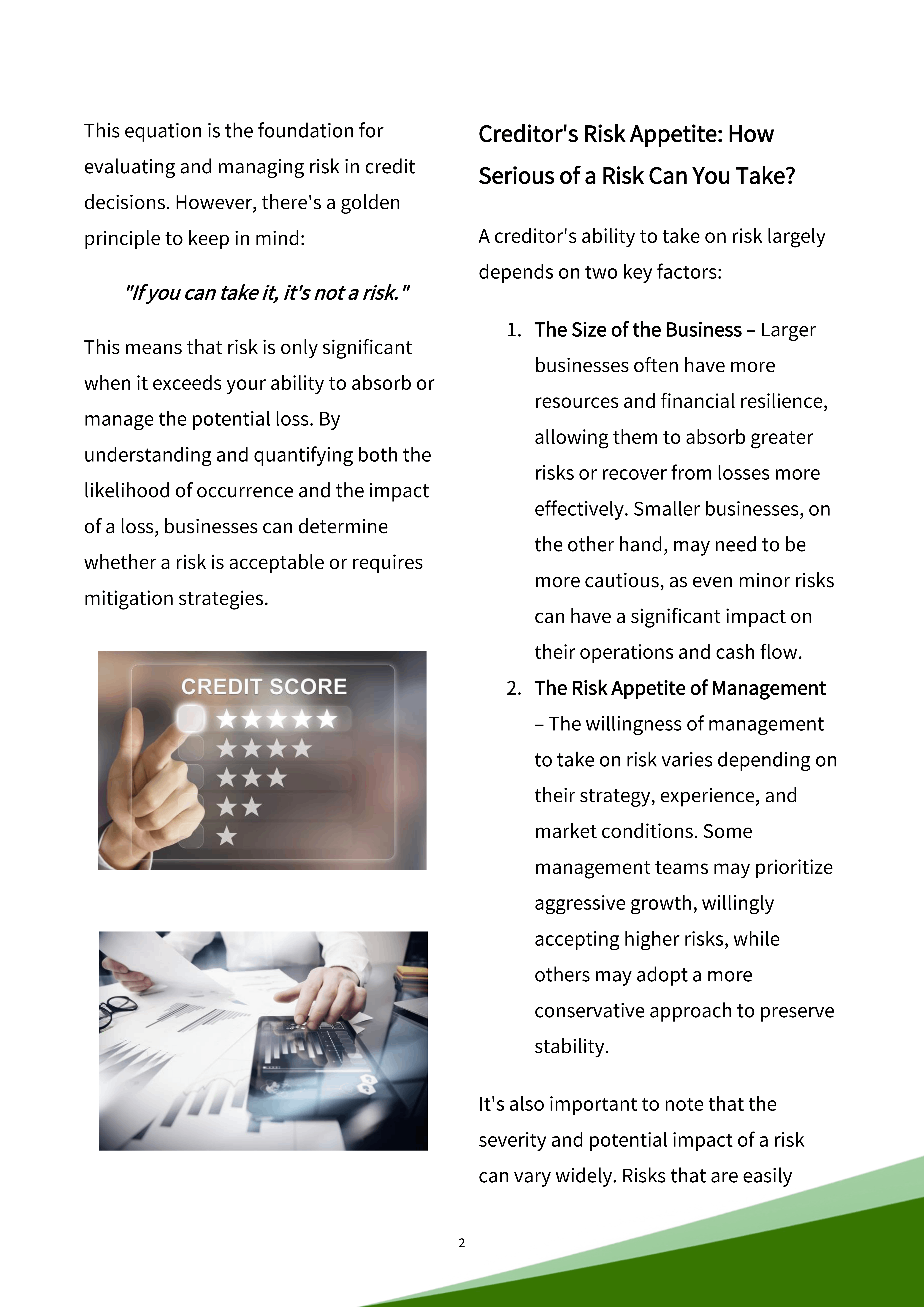Credit Risk - Raymond Lam 0827_03.png