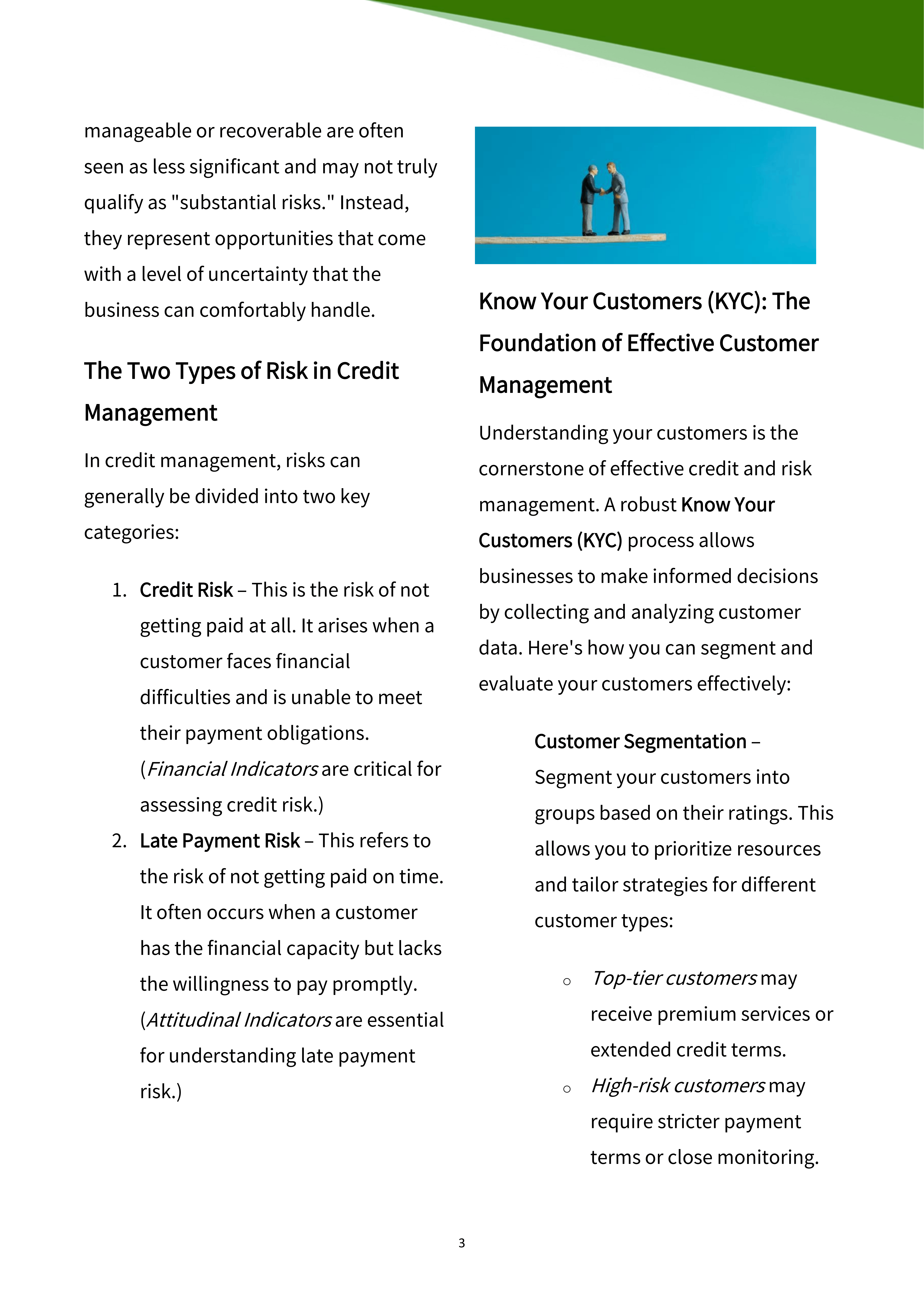 Credit Risk - Raymond Lam 0827_04.png