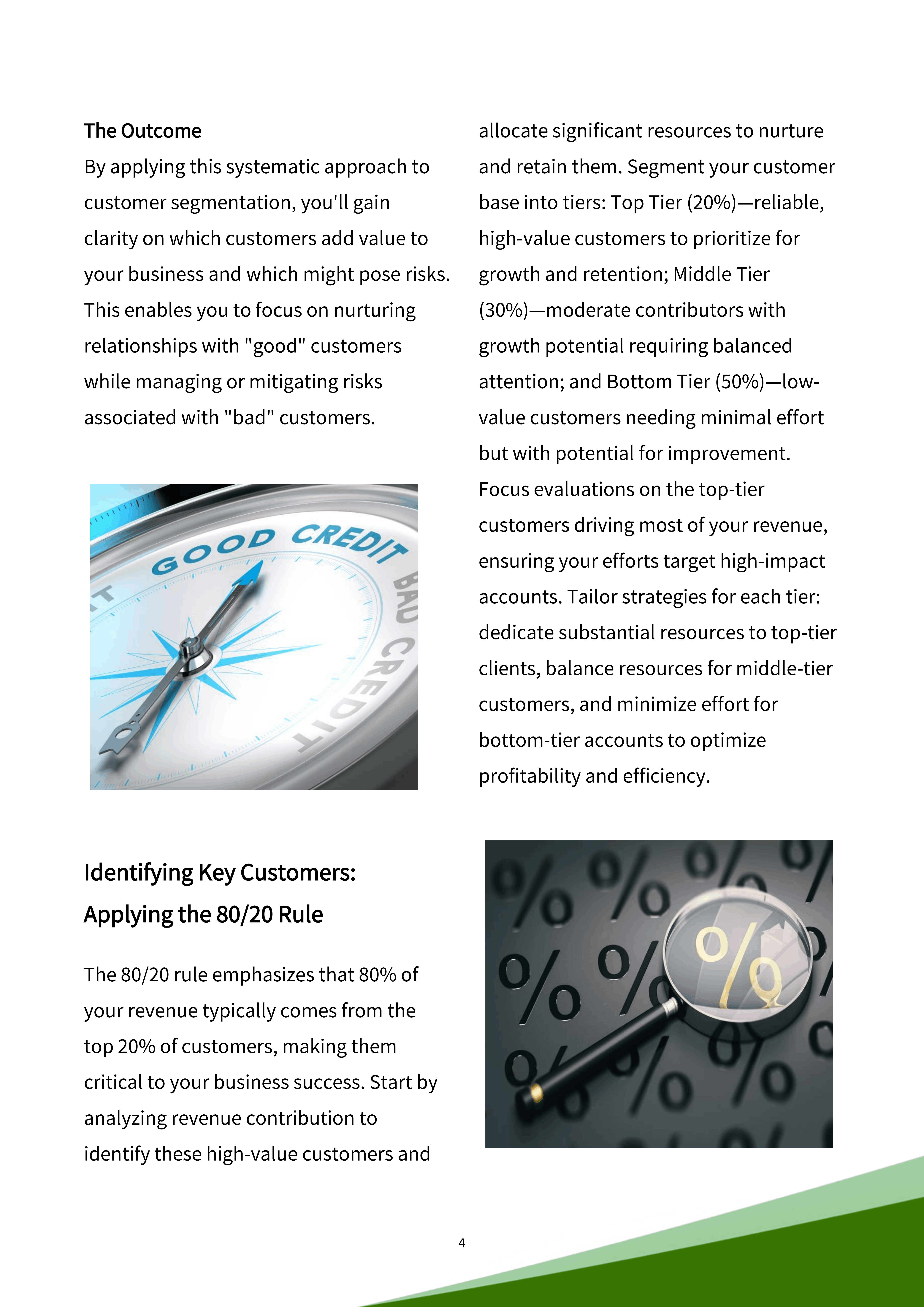 Credit Risk - Raymond Lam 0827_05.png