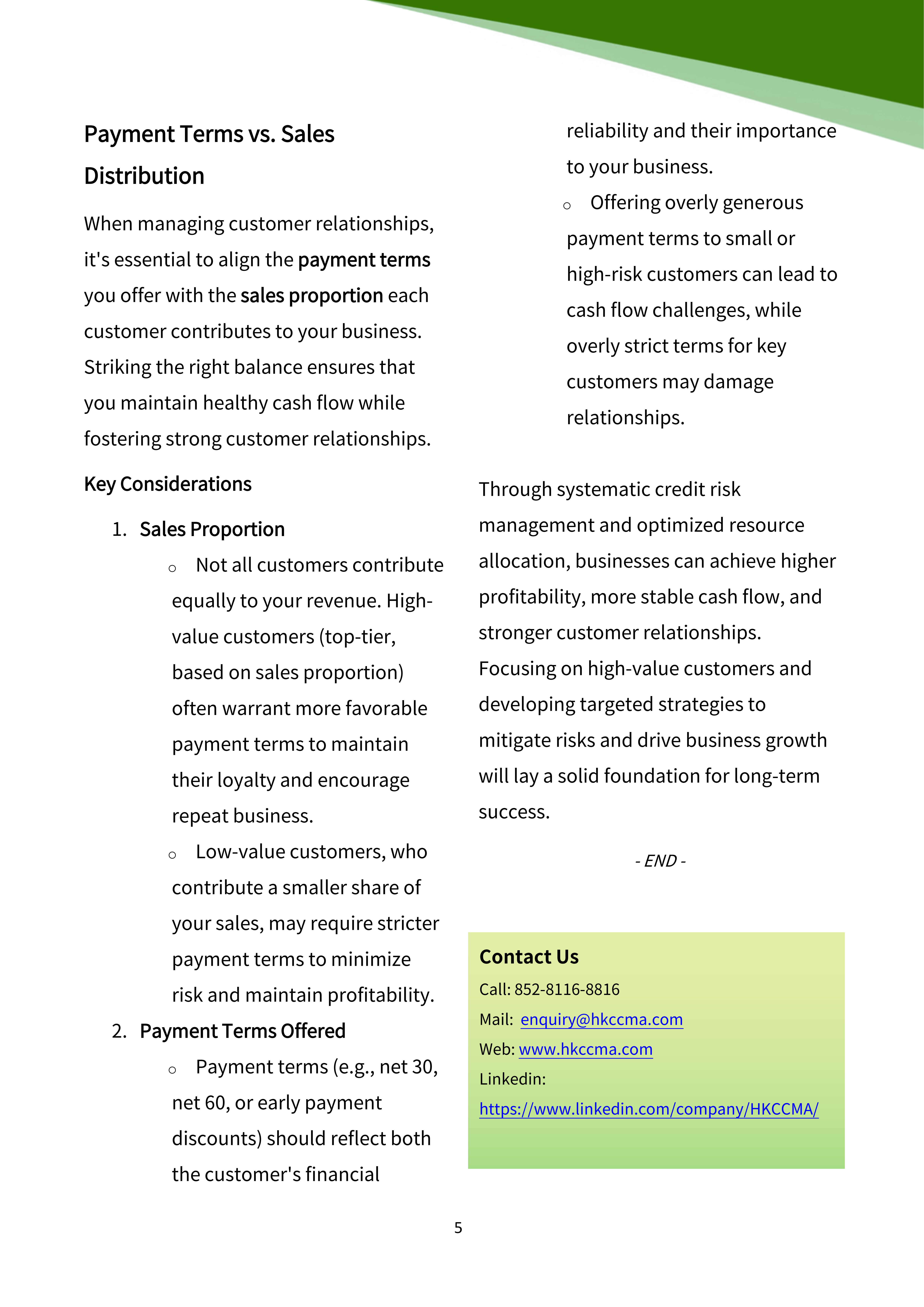 Credit Risk - Raymond Lam 0827_06.png