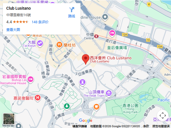 1770867492227163.png 地图.png