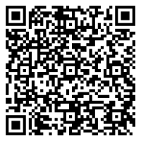 1770867770977560.png AGM报名二维码_副本.png