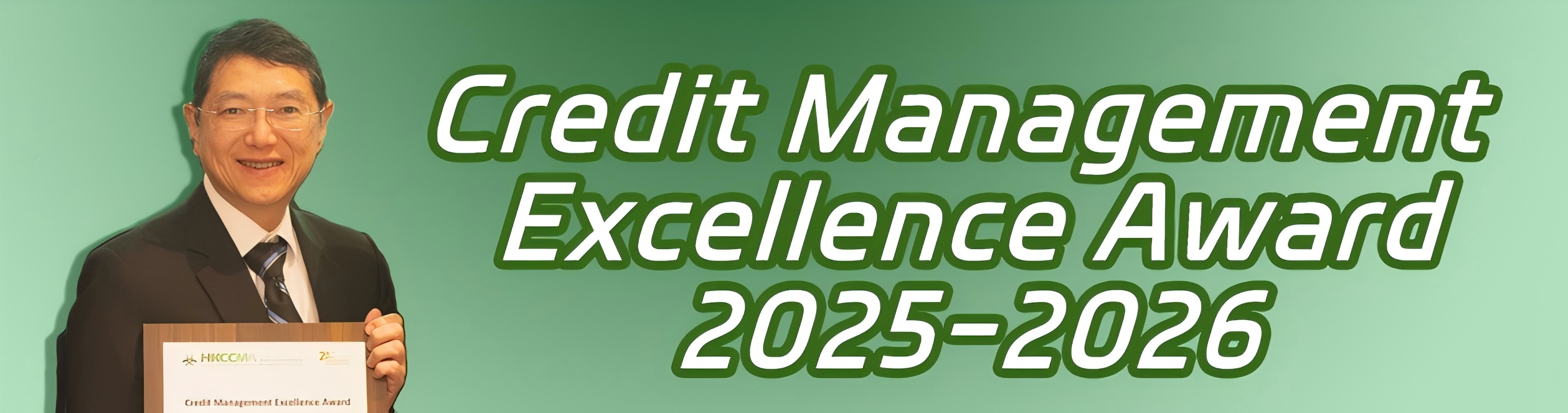 1773372010422622.jpg AGM winner 2025-2026.jpg