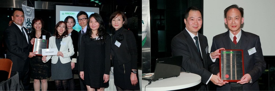 20120220.jpg